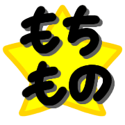 039