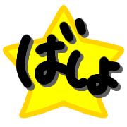 040