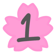 001