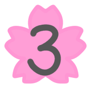 003
