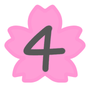 004