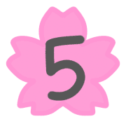 005