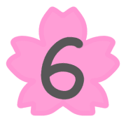 006