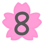 008