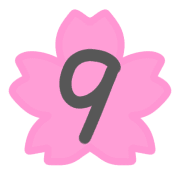 009