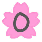 010