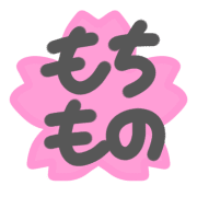 016