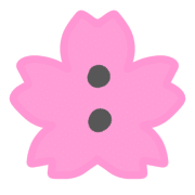 019