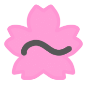 020