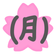 021