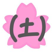 026