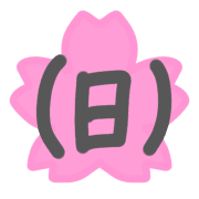 027