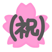 028