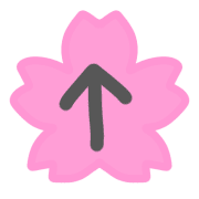 031