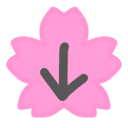 032
