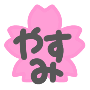 033