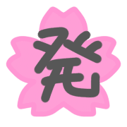 034