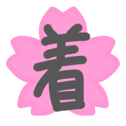 035