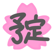 036