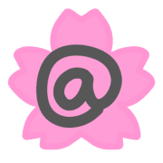 039