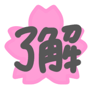 040
