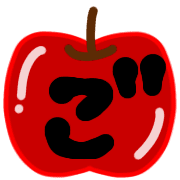 003