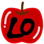 004