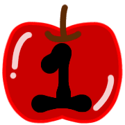006
