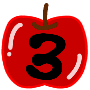 008