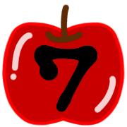 012