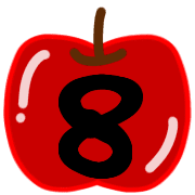 013