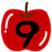 014