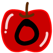 015