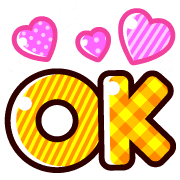 004