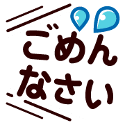 016