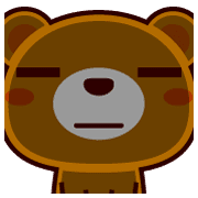 035