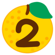 002
