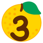 003