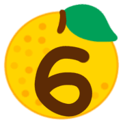 006