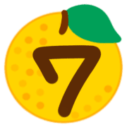 007