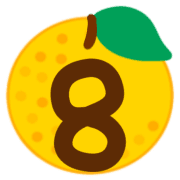 008