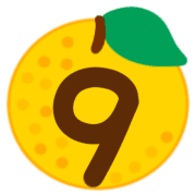 009