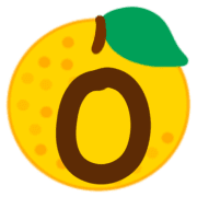 010