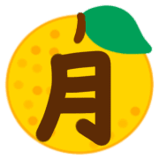 012