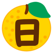 013
