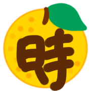 014