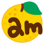 016