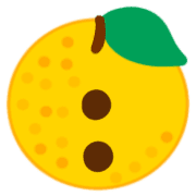 018
