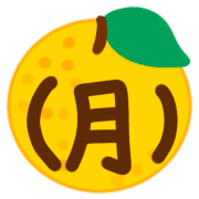 022