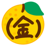 026